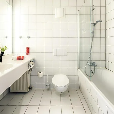 Leonardo Boutique Hotel Berlin City South-3