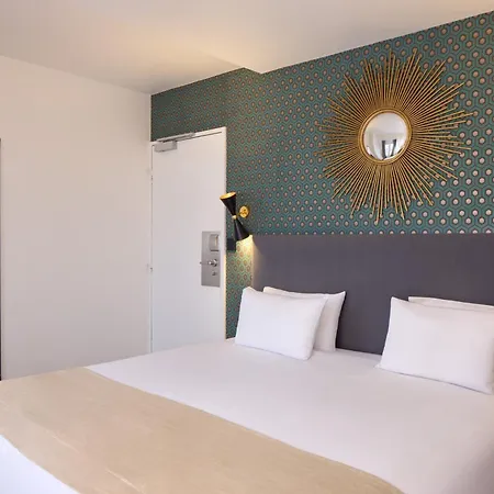 Hotel Ohm By Happyculture-3