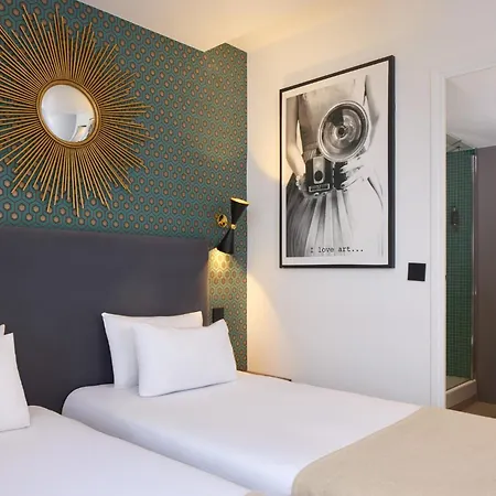 Hotel Ohm By Happyculture-2