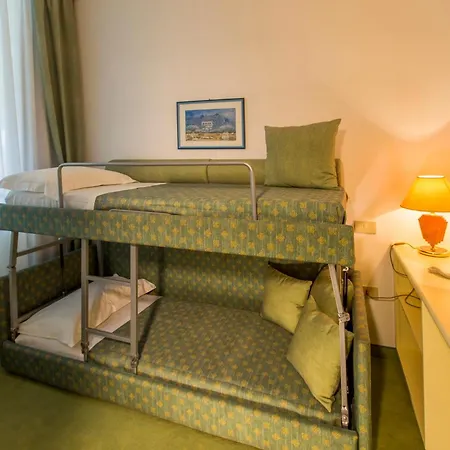 Lh Mion Hotel-3