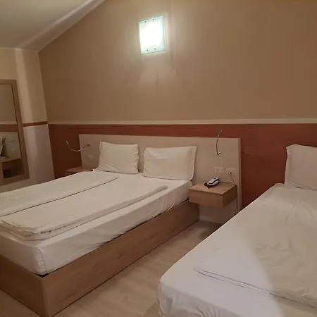 Hotel Dogana-3