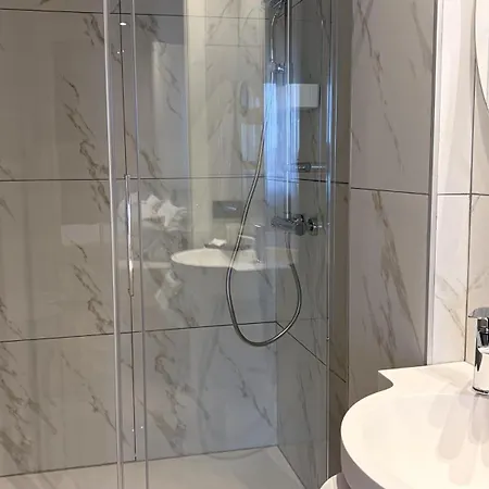 Hotel Astoria Sure Hotel Collection By Best Western-3