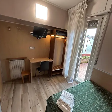 Hotel Lugano-3