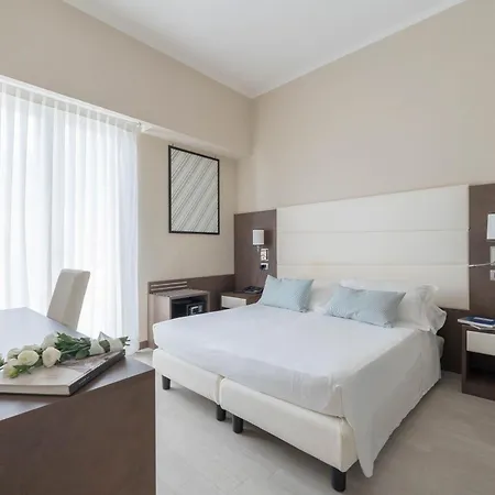 Reginna Palace Hotel-2