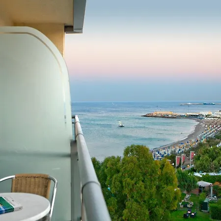 Mediterranean Hotel-2