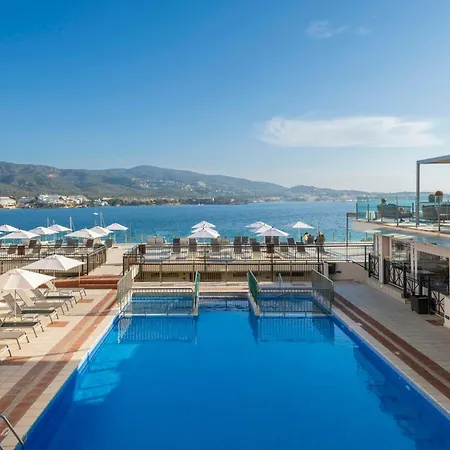 Leonardo Royal Hotel Mallorca Palmanova Bay-2