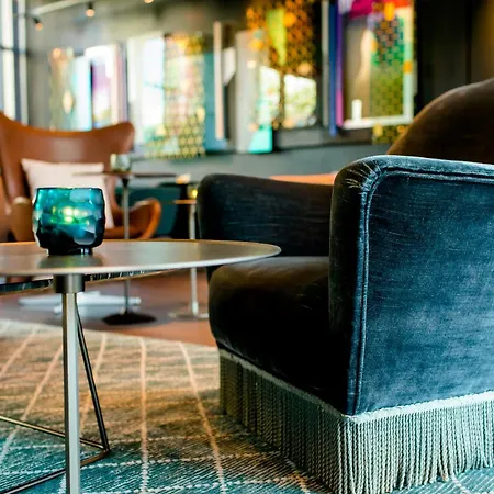 Motel One Berlin-Hackescher Markt-3