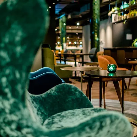 Motel One Berlin-Hackescher Markt-2
