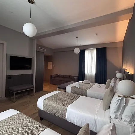 Hotel San Remo-2