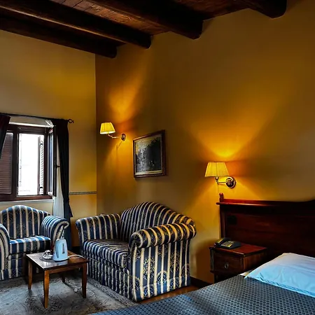Hotel Il Barocco-3