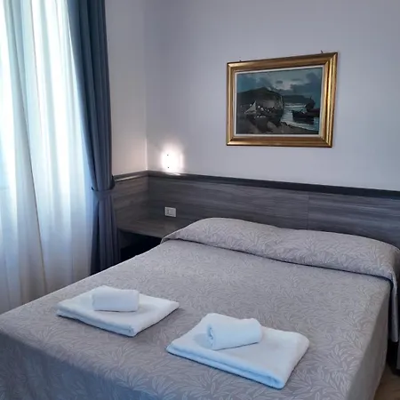 Hotel Brianza-3