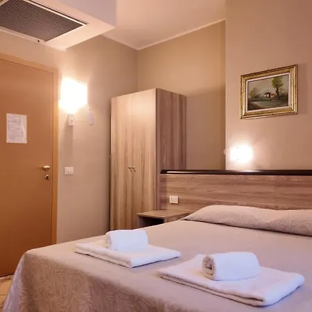 Hotel Brianza-2