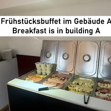 Hotel Vogelweiderhof-3