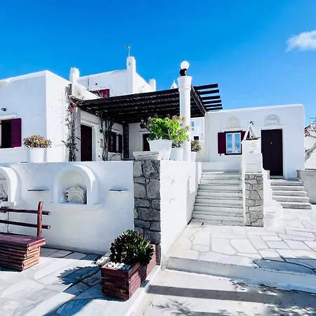 Villa Vasilis-2
