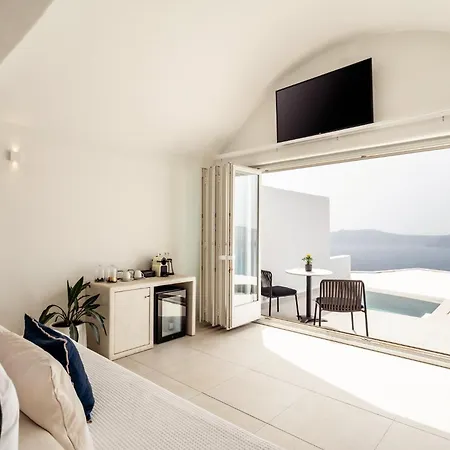 Rocabella Santorini Hotel&Spa-2