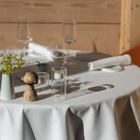Flocons De Sel - Relais & Chateaux-3