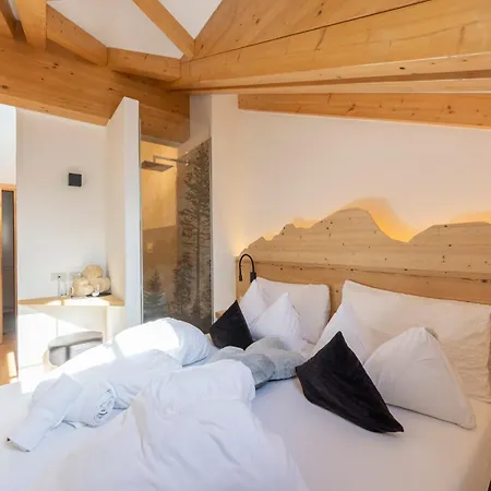 Hotel Faloria-3