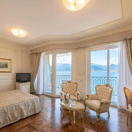 Hotel Astoria-2