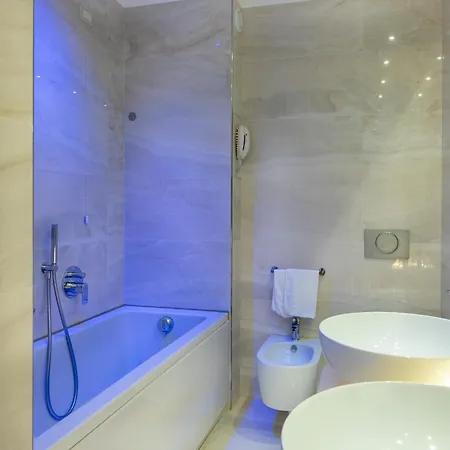 Hotel Astoria-3