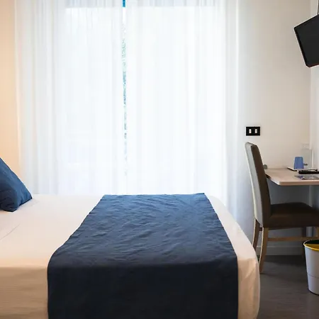 Hotel Bahia-2