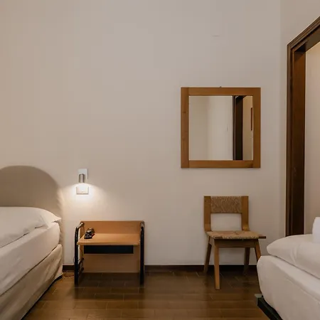Hotel Costaverde ai Roni-3