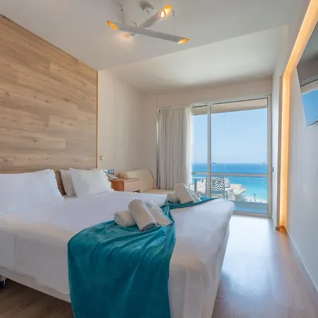 Arte Hotel-2