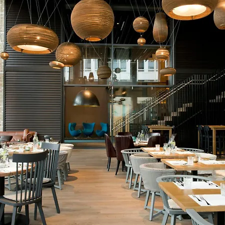 Motel One Muenchen-Campus-3