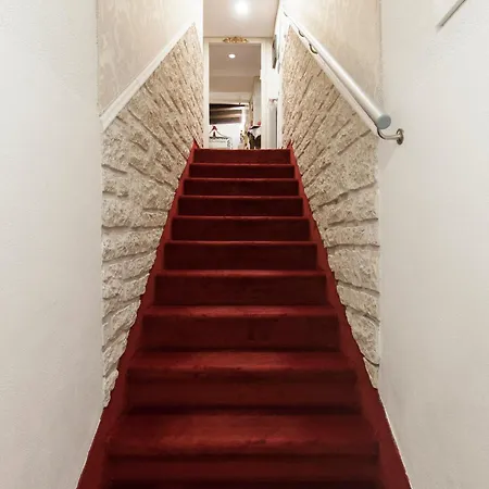 Ca' Della Loggia-2