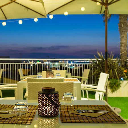 Duparc Hotel-2