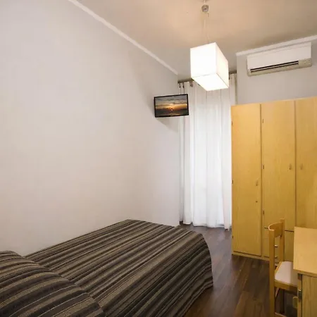 Duparc Hotel-3
