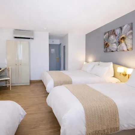 Grand Hotel D'Espagne-3