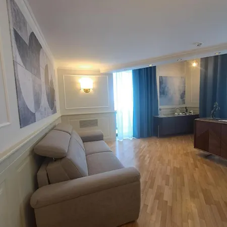 Hotel Europa-2