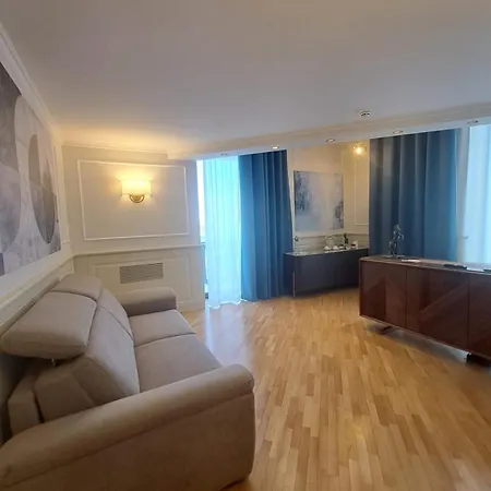 Hotel Europa-3