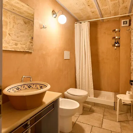 Bed & Breakfast Casa Lopez-3