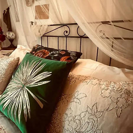 Locanda San Tomaso-2