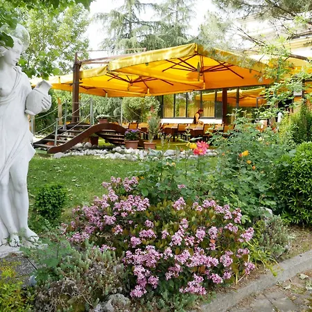 Hotel Il Maglio-2