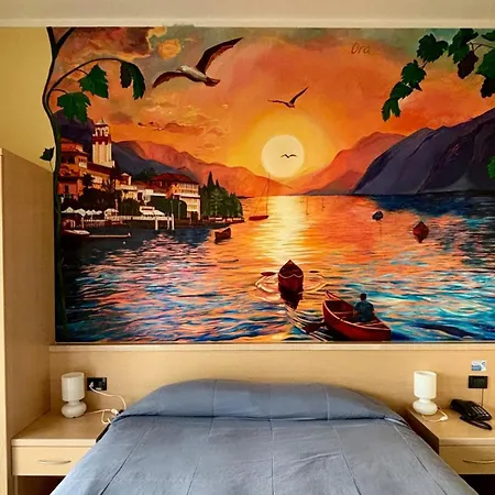Hotel Aquavite-2
