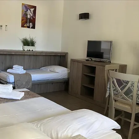 Residence Perla-2