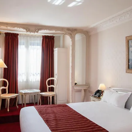 Hotel Langlois-2