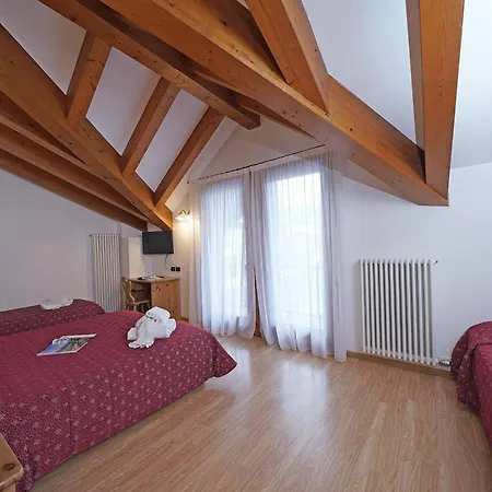 Hotel K2-2