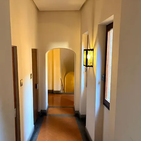 Hisuiterome - Aparthotel-2