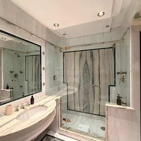 Hisuiterome - Aparthotel-3