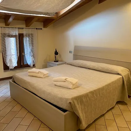 Hotel Adria & Resort-2