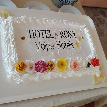Hotel Rosy-2