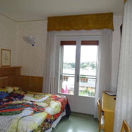 Casa Alessandra-2