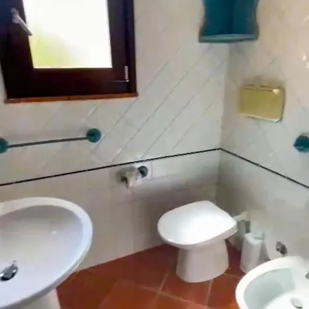 Residence Il Casale-3