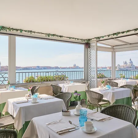 Locanda Vivaldi-2