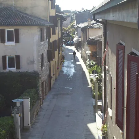 Hotel Mavino-2