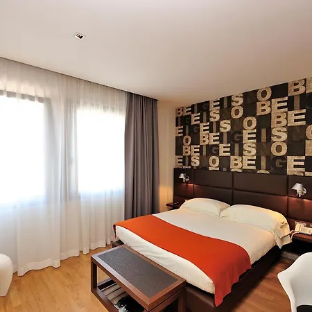 Dal Moro Gallery Hotel-2