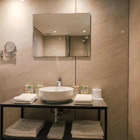 Triada Hotel-2